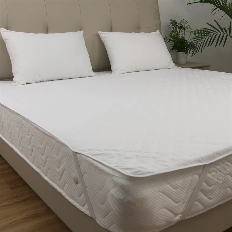 Mattress Protector With Corner Straps suppliers Mattress Protector With Corner Straps suppliers