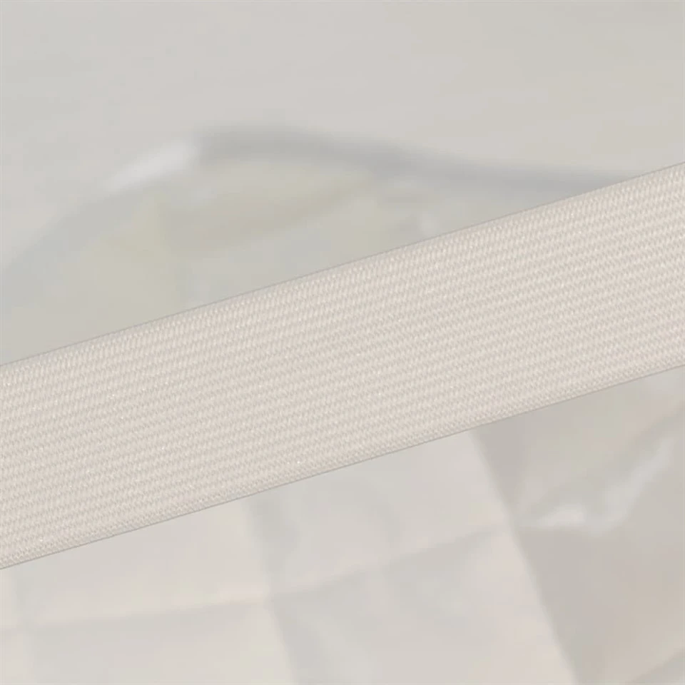 Mattress Protector With Corner Straps factory Mattress Protector With Corner Straps factory