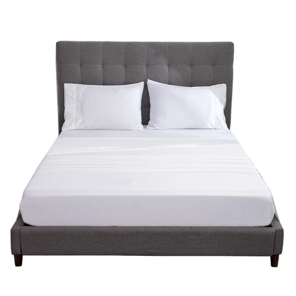Microfber Bed Sheet Set price Microfber Bed Sheet Set price