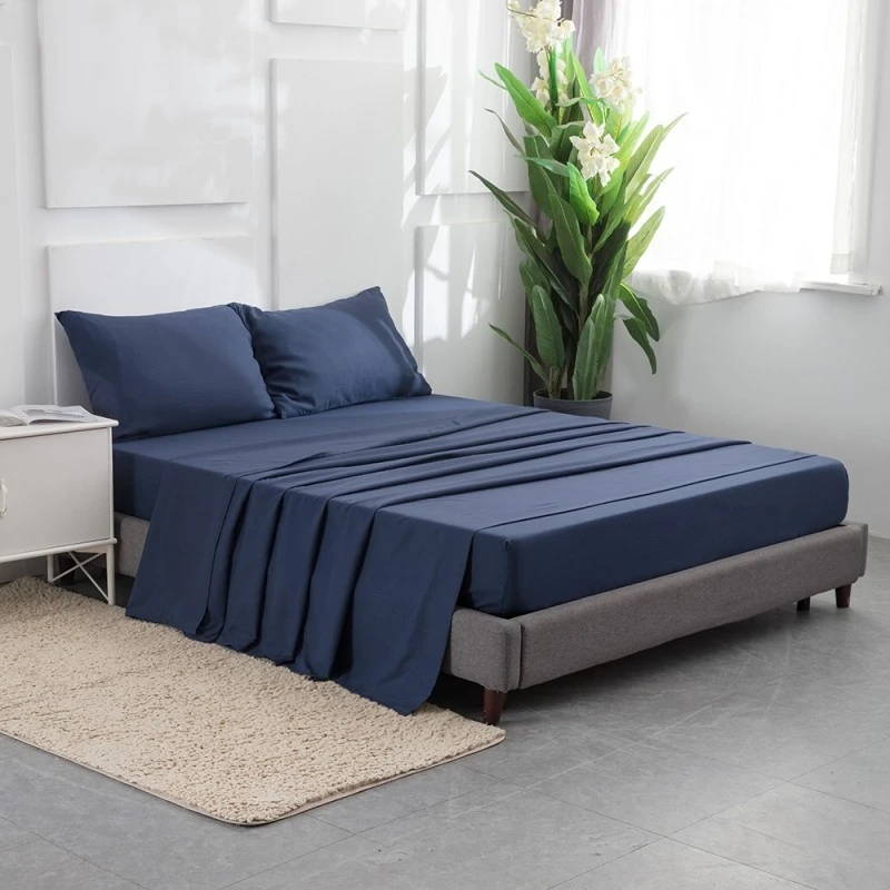 Microfber Bed Sheet Set best Microfber Bed Sheet Set best