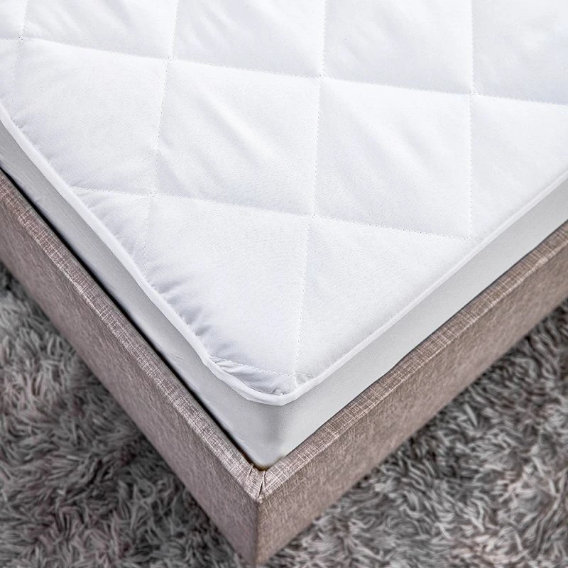 Microfiber Quilted Fabric suppliers Microfiber Quilted Fabric suppliers