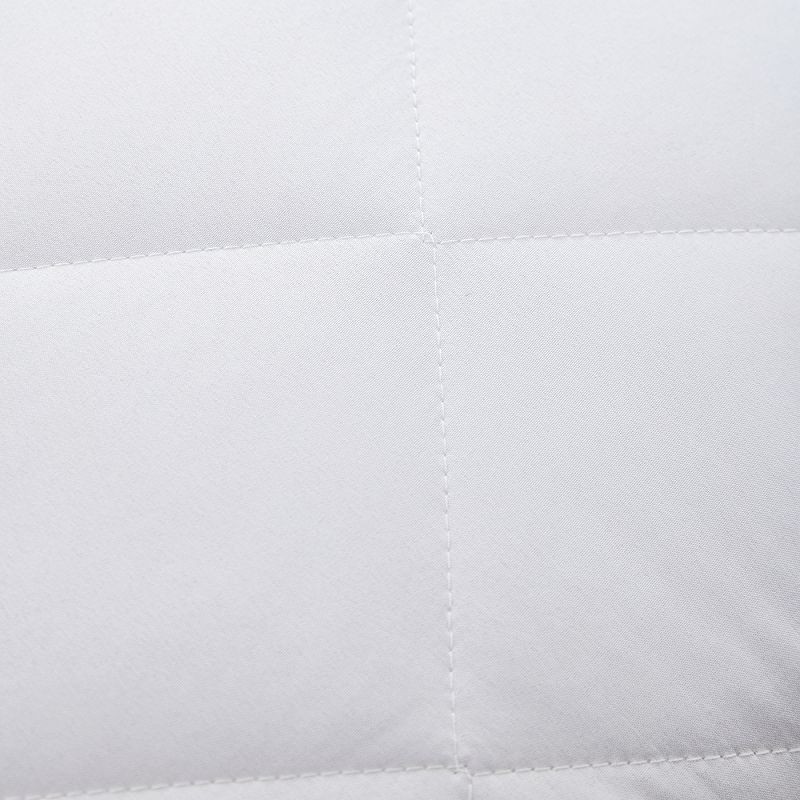 Microfiber Quilted Fabric factory Microfiber Quilted Fabric factory
