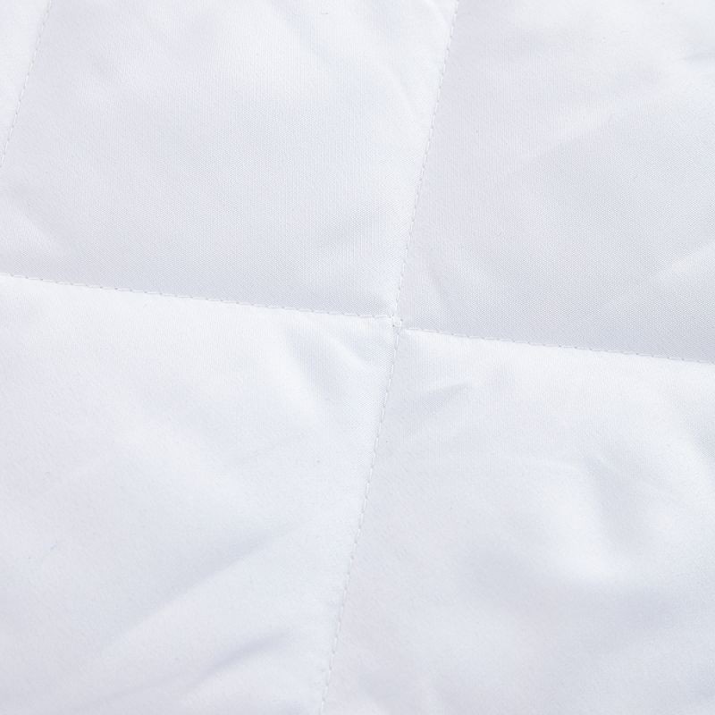Microfiber Quilted Fabric best Microfiber Quilted Fabric best
