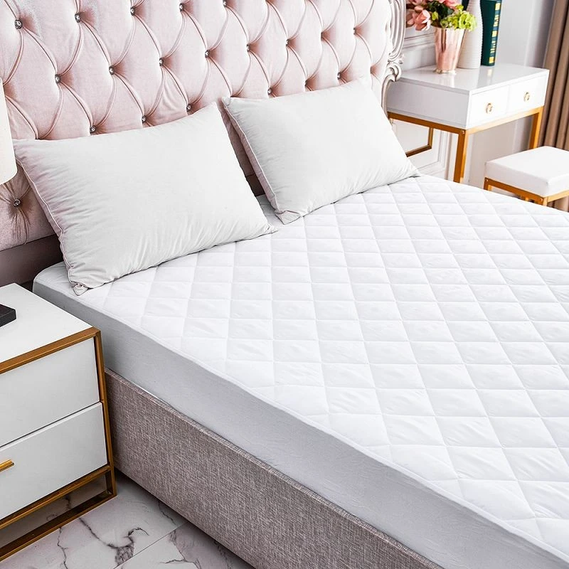 Microfiber Quilted Fabric price Microfiber Quilted Fabric price