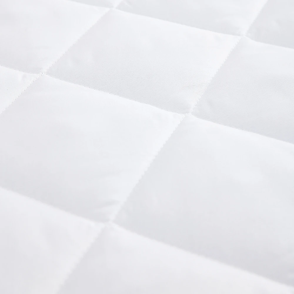Microfiber Quilted Fabric Microfiber Quilted Fabric