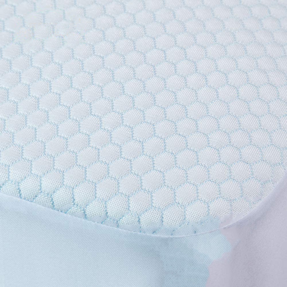 Nylon Air Layer Fabric suppliers Nylon Air Layer Fabric suppliers