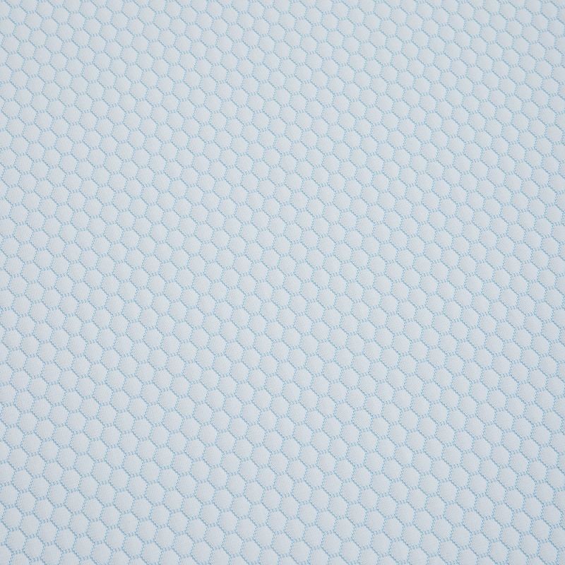 Nylon Air Layer Fabric factory Nylon Air Layer Fabric factory