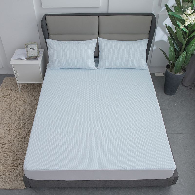 Nylon Air Layer Fabric best Nylon Air Layer Fabric best