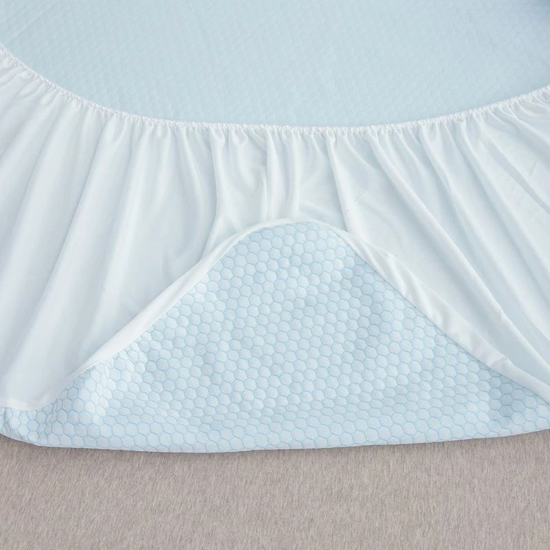Nylon Air Layer Fabric high quality Nylon Air Layer Fabric high quality