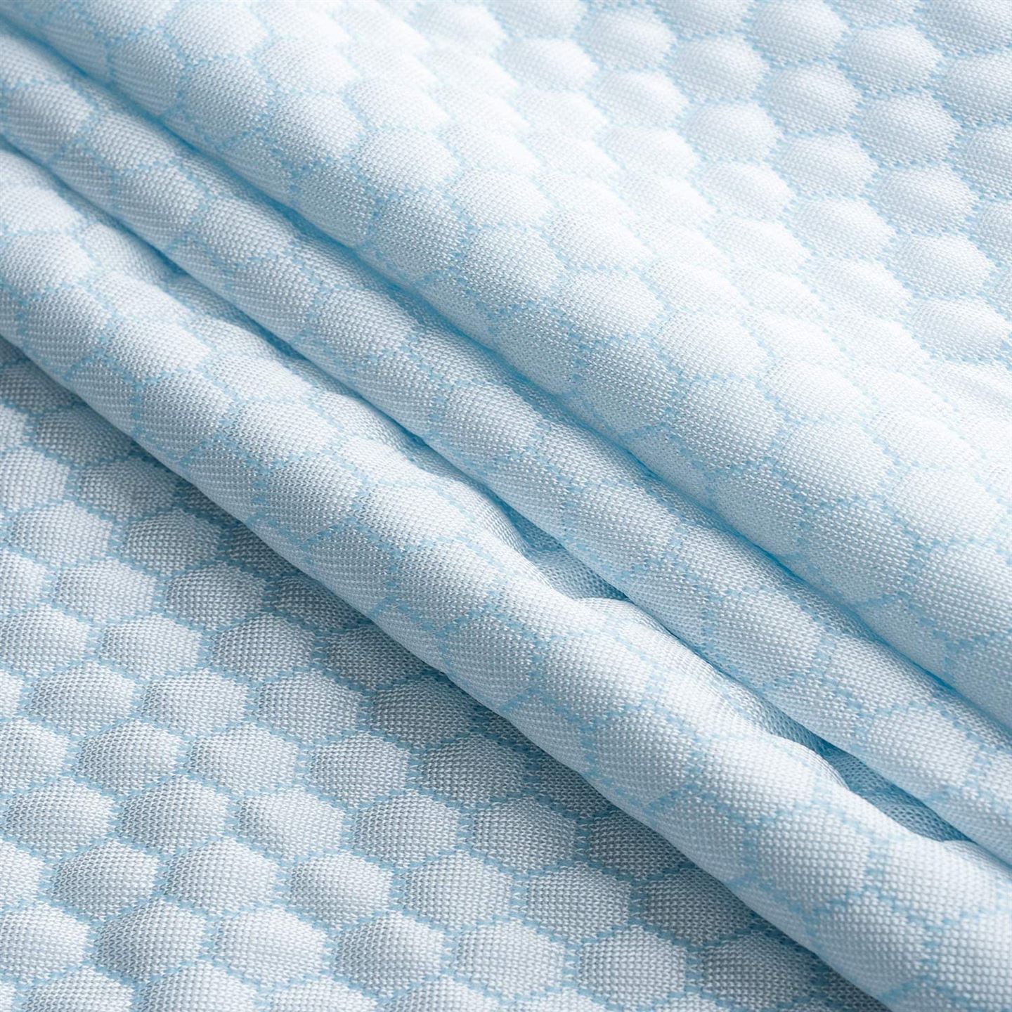 Nylon Air Layer Fabric Nylon Air Layer Fabric