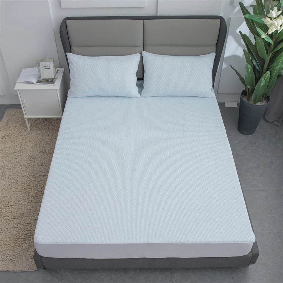 Nylon Cover For Mattress best Nylon Cover For Mattress best