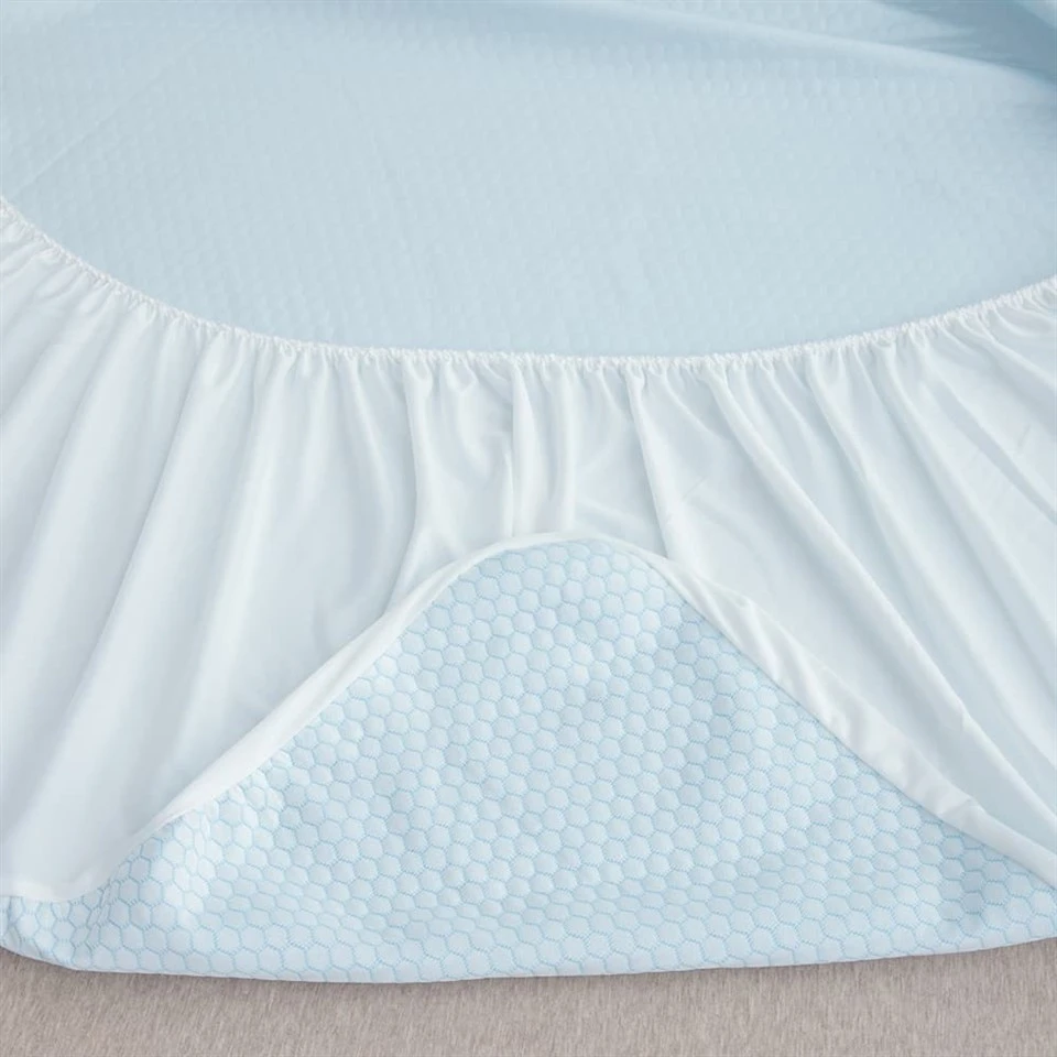 Nylon Cover For Mattress price Nylon Cover For Mattress price