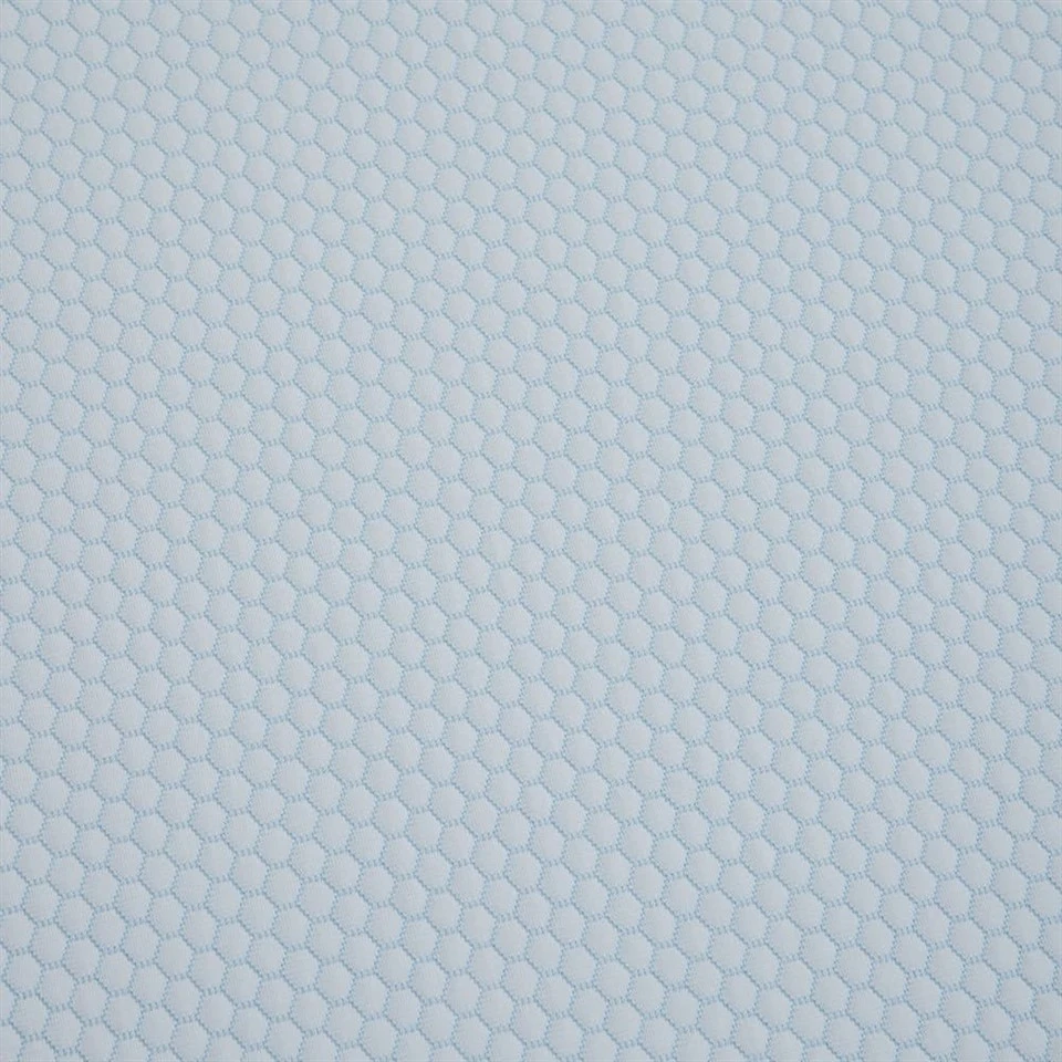 Nylon Cover For Mattress factory Nylon Cover For Mattress factory