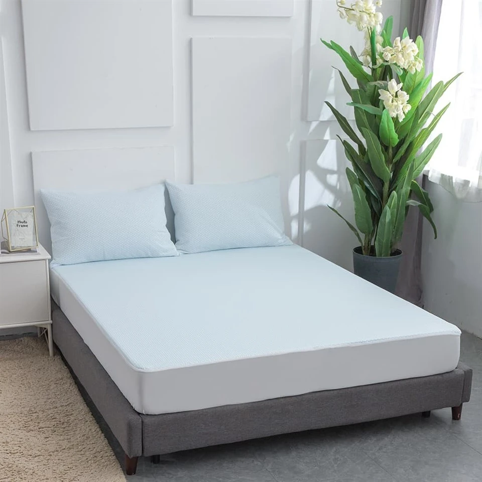 Nylon Cover For Mattress suppliers Nylon Cover For Mattress suppliers