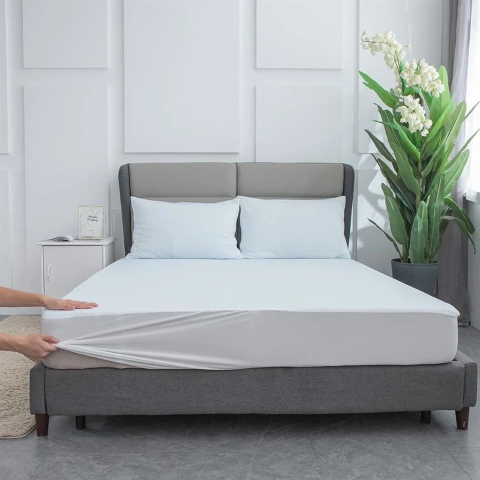 Nylon Cover For Mattress high quality Nylon Cover For Mattress high quality