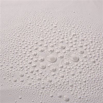 100 Polyester Tricot Fabric suppliers 100 Polyester Tricot Fabric suppliers