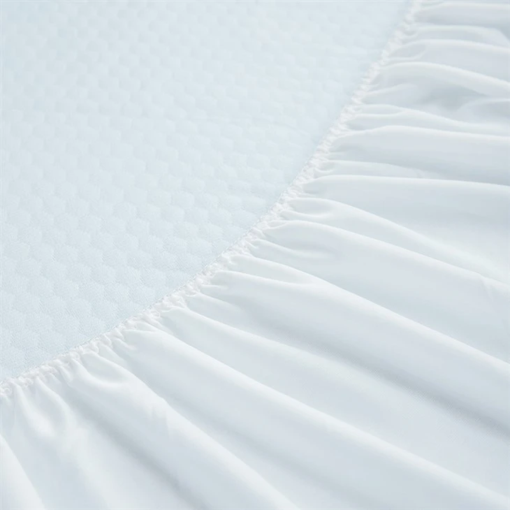 Nylon Cover For Mattress best Nylon Cover For Mattress best