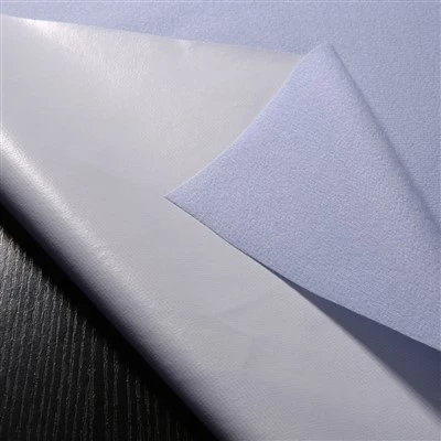 100 Polyester Tricot Fabric