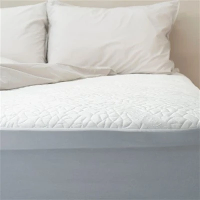 Pe Laminated Fabric
