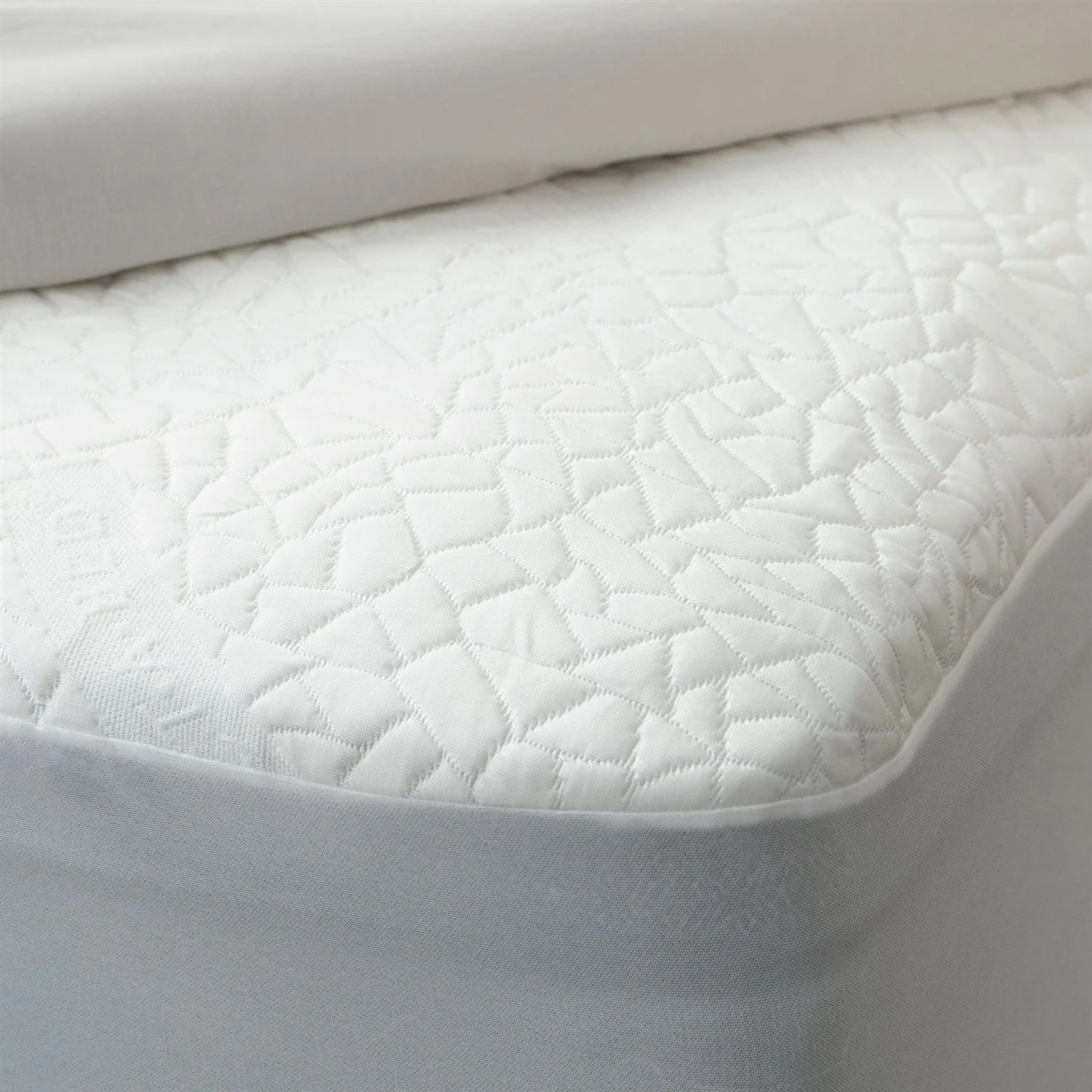 Pe Laminated Fabric best Pe Laminated Fabric best