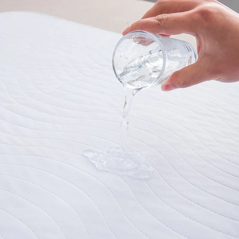 Plain-Colored Looped Fluff Urine Separator Pad suppliers Plain-Colored Looped Fluff Urine Separator Pad suppliers