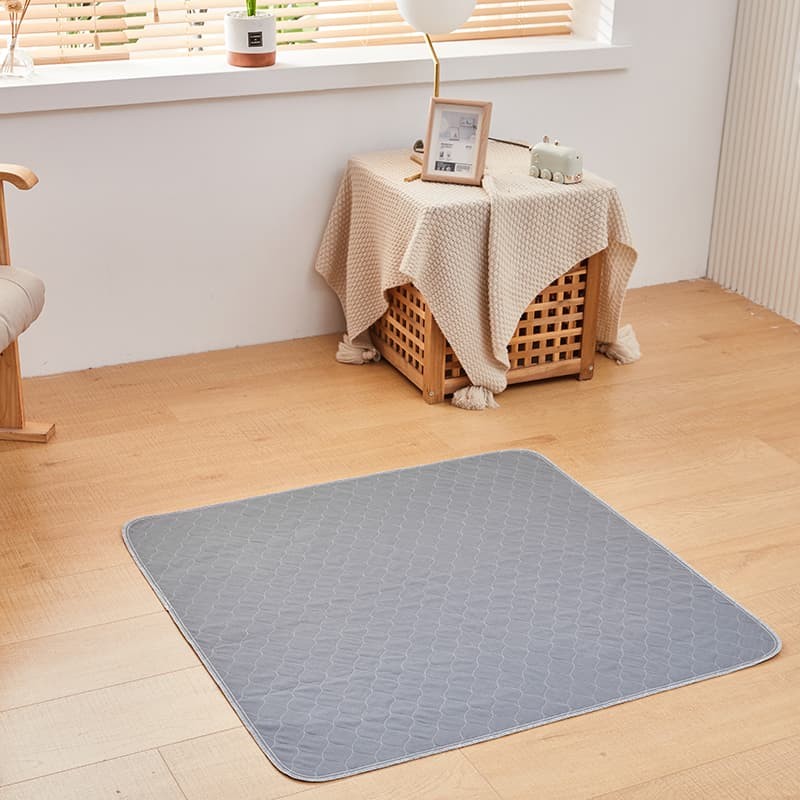 Plain-Colored Pet Pen Plush Urine Pad suppliers Plain-Colored Pet Pen Plush Urine Pad suppliers