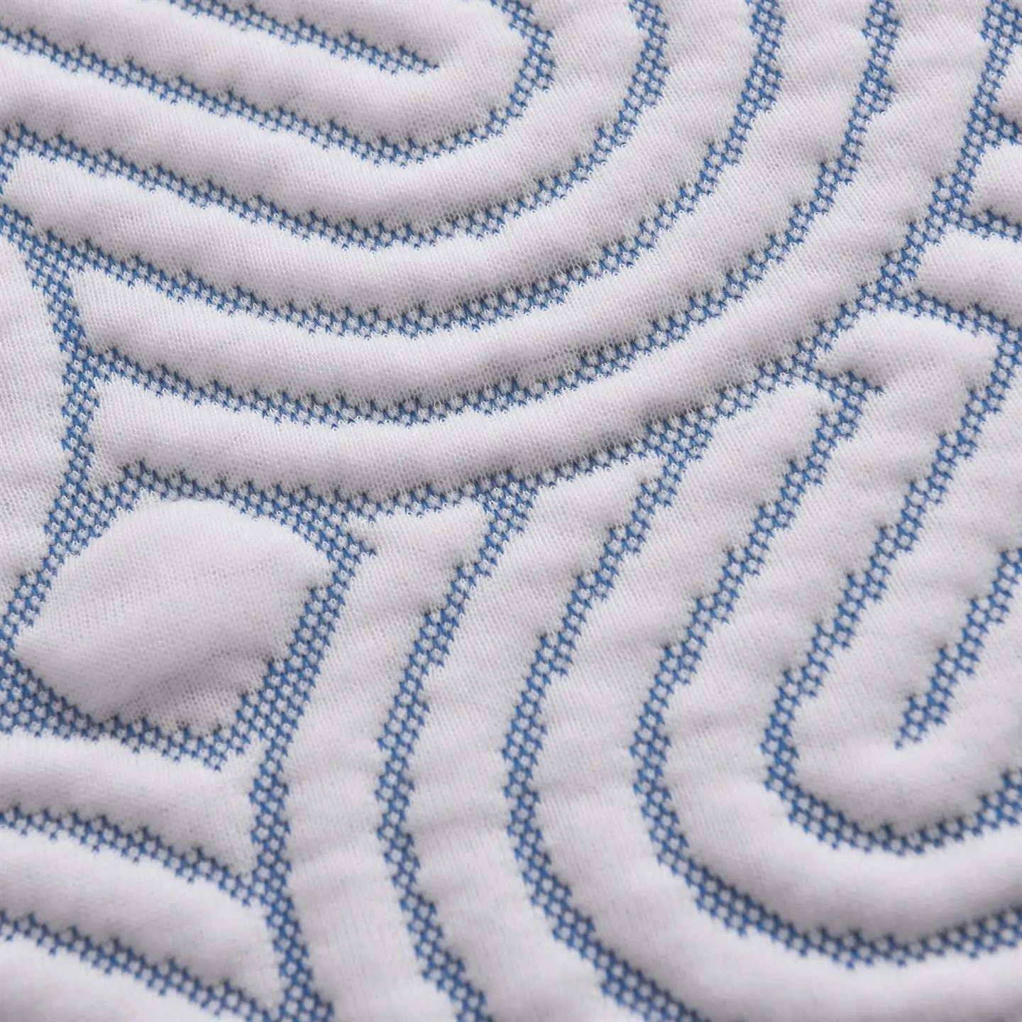 Poly Jacquard Fabric Poly Jacquard Fabric