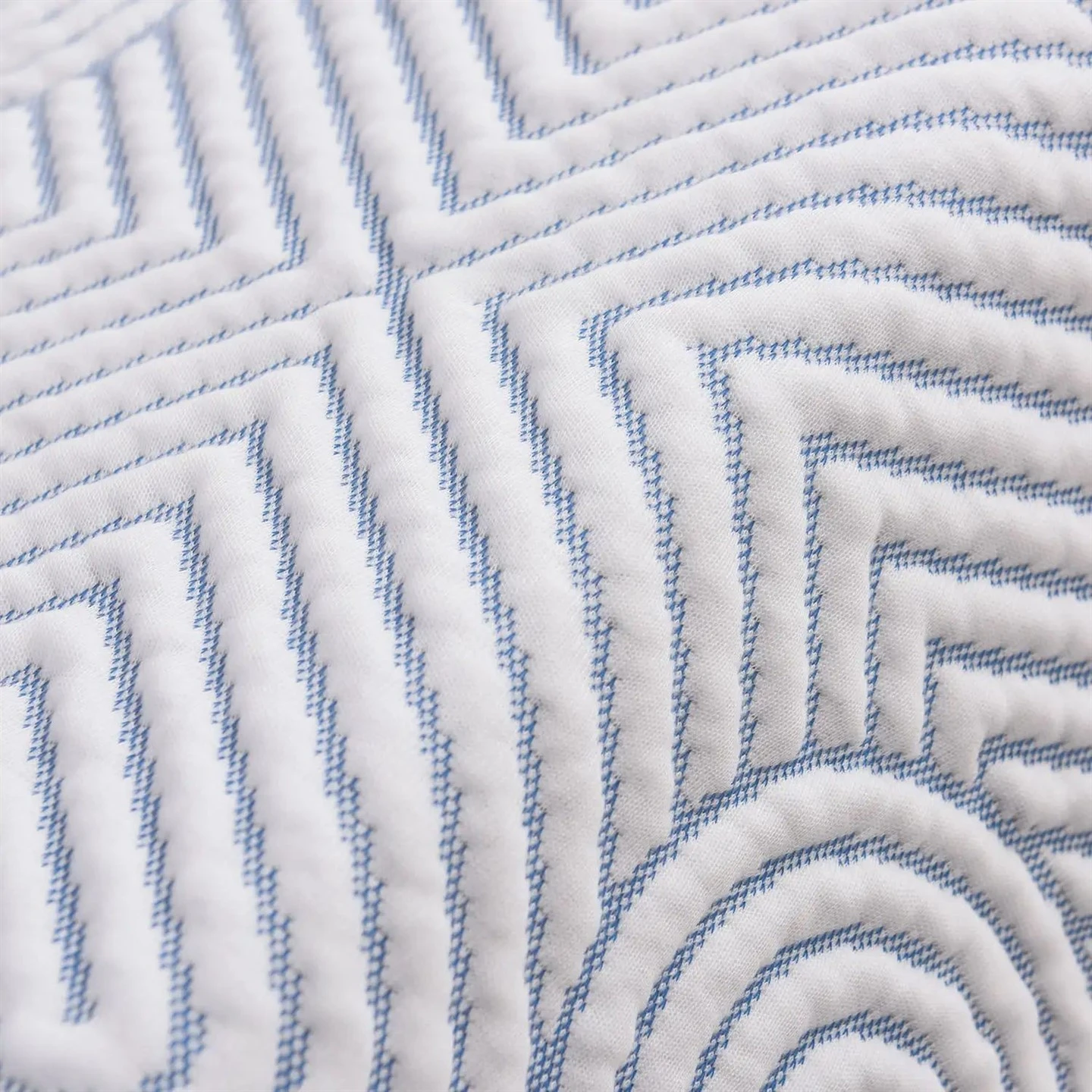 Poly Jacquard Fabric suppliers Poly Jacquard Fabric suppliers