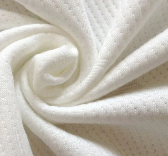 Poly Jacquard Fabric factory Poly Jacquard Fabric factory