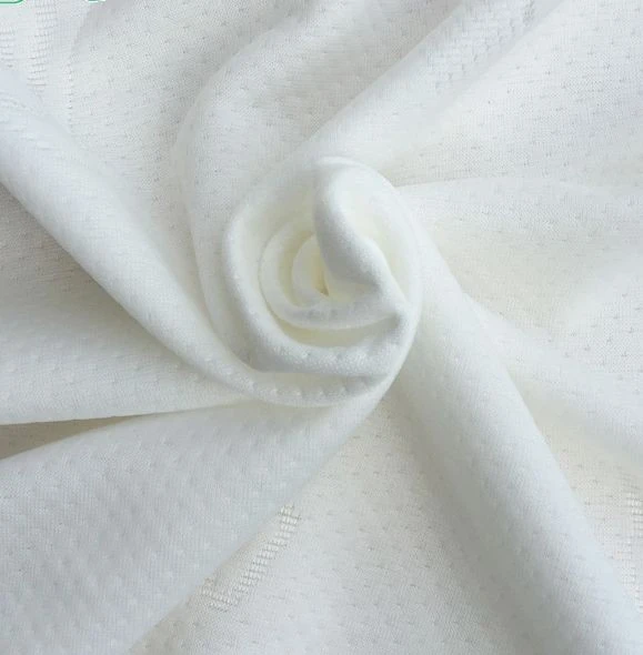 Poly Jacquard Fabric best Poly Jacquard Fabric best