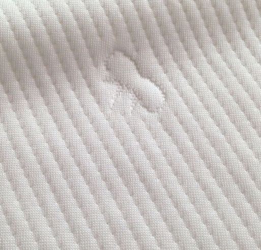 Poly Jacquard Fabric high quality Poly Jacquard Fabric high quality