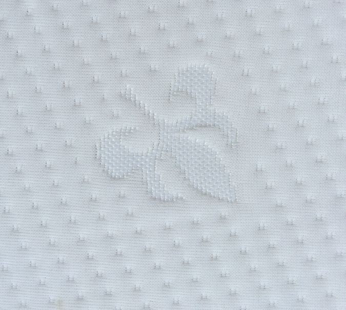 Poly Jacquard Fabric price Poly Jacquard Fabric price