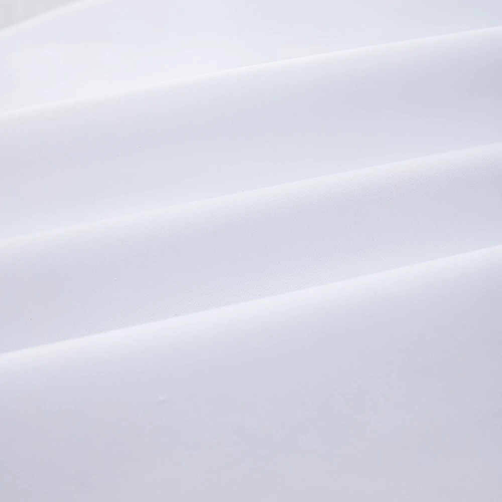Polyester Pongee Waterproof Fabric high quality Polyester Pongee Waterproof Fabric high quality