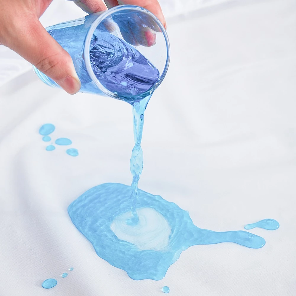 Polyester Pongee Waterproof Fabric price Polyester Pongee Waterproof Fabric price