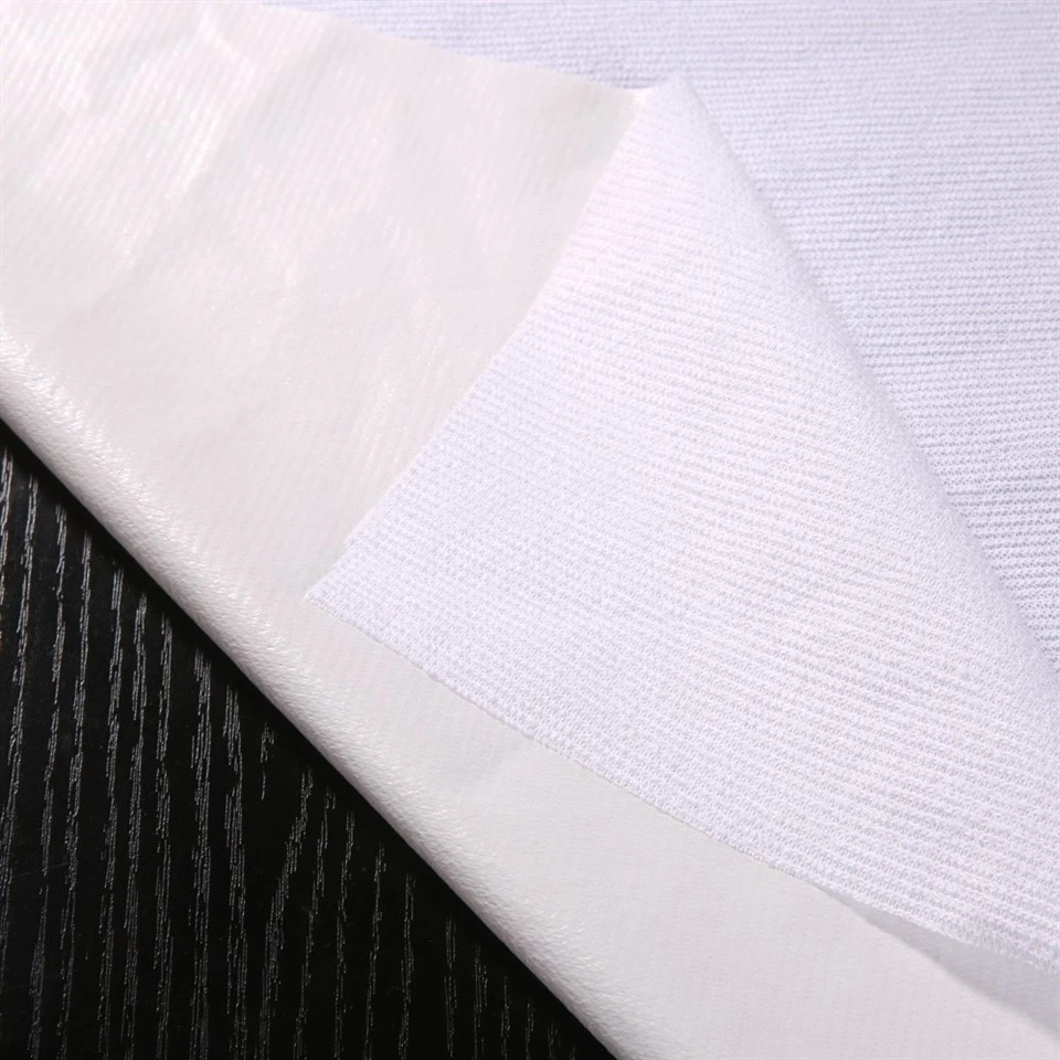Polyester Terry Fabric suppliers