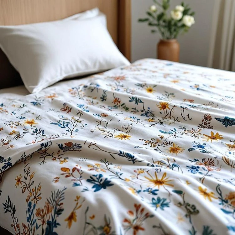 Printed Bed Sheet Set best Printed Bed Sheet Set best