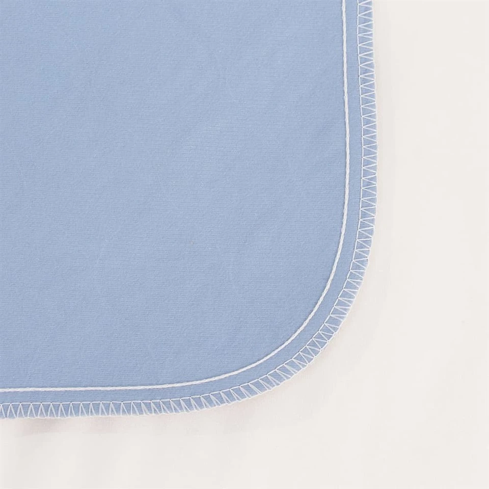 Printed Pet Urine Pads best Printed Pet Urine Pads best