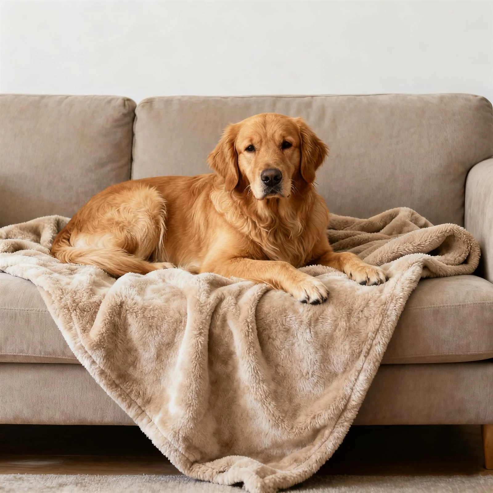 dog blanket (1) (1) dog blanket (1) (1)