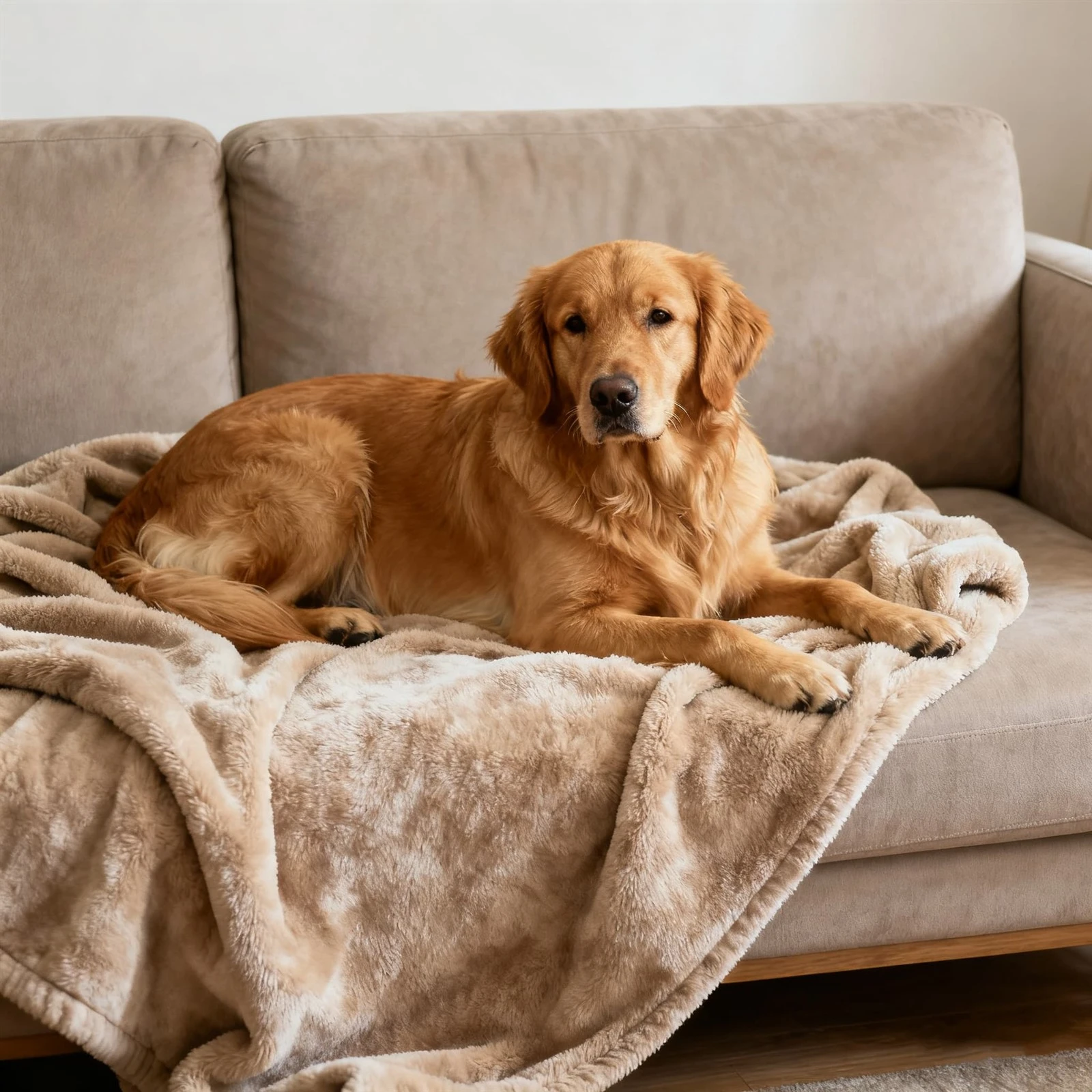 dog blanket (3) (1) dog blanket (3) (1)