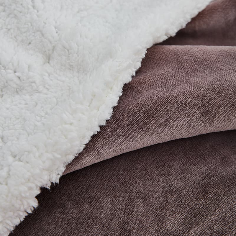Blanket (6) (1)