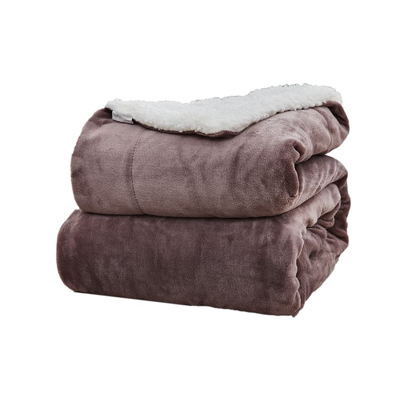 Blanket (1) (1)