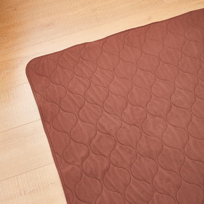 dog pee pad (4) (1) dog pee pad (4) (1)