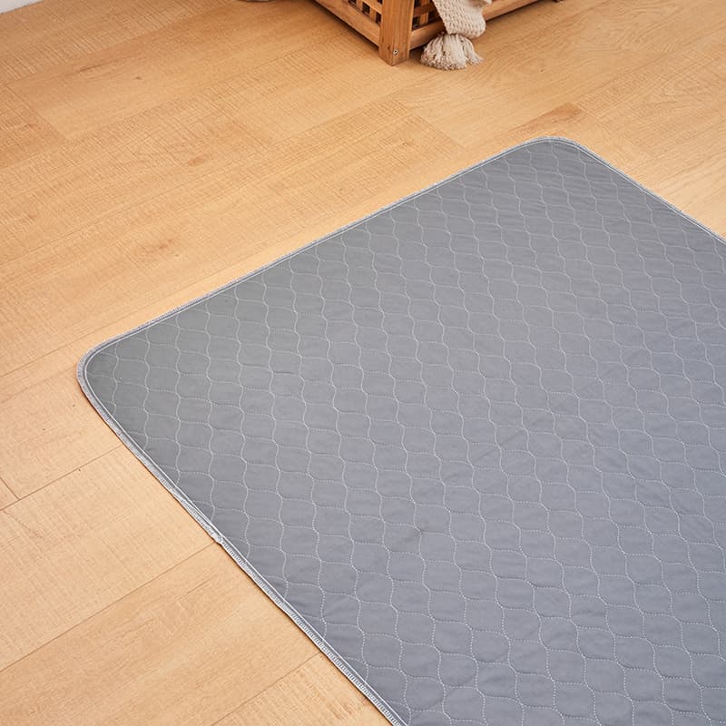 dog pee pad (4) (1) dog pee pad (4) (1)