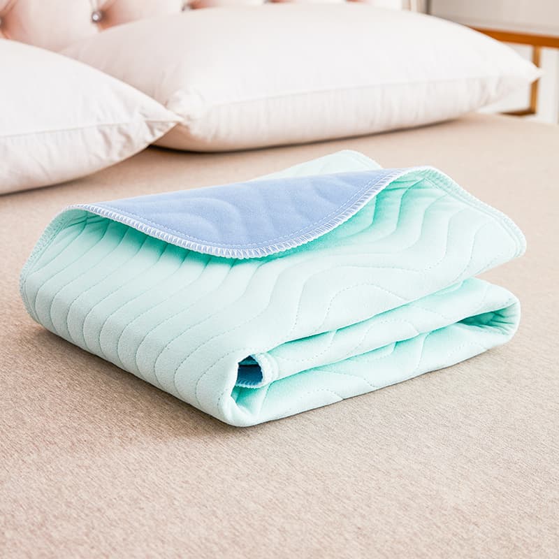 underpad (1) (1) underpad (1) (1)