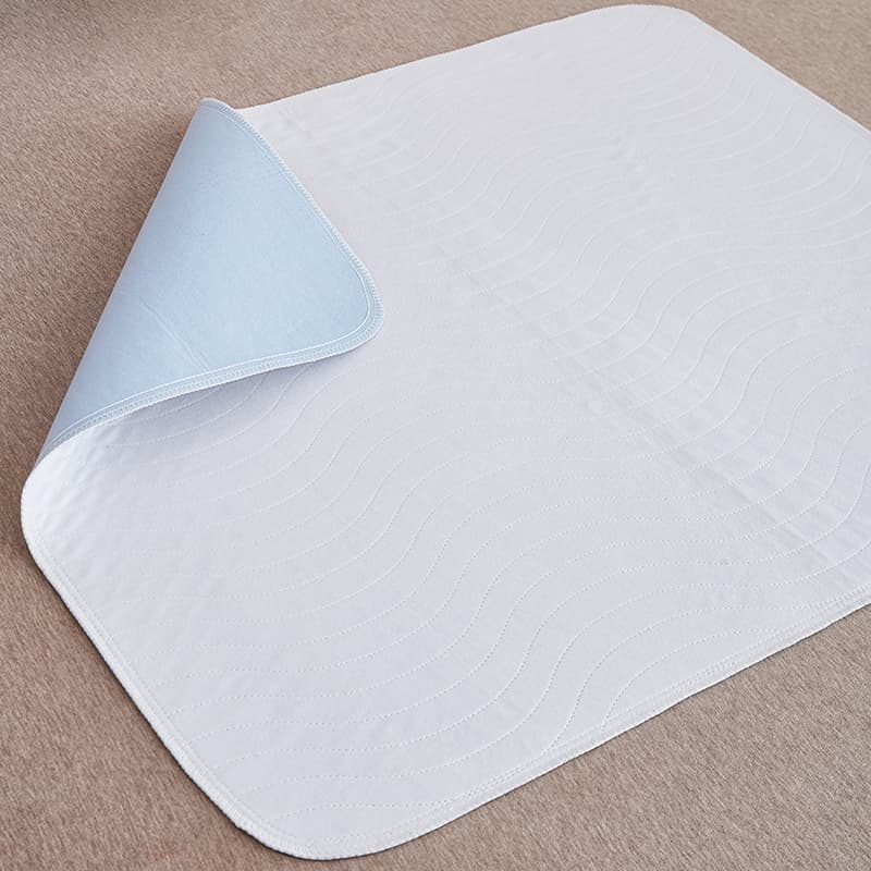 underpad (8) (1) underpad (8) (1)