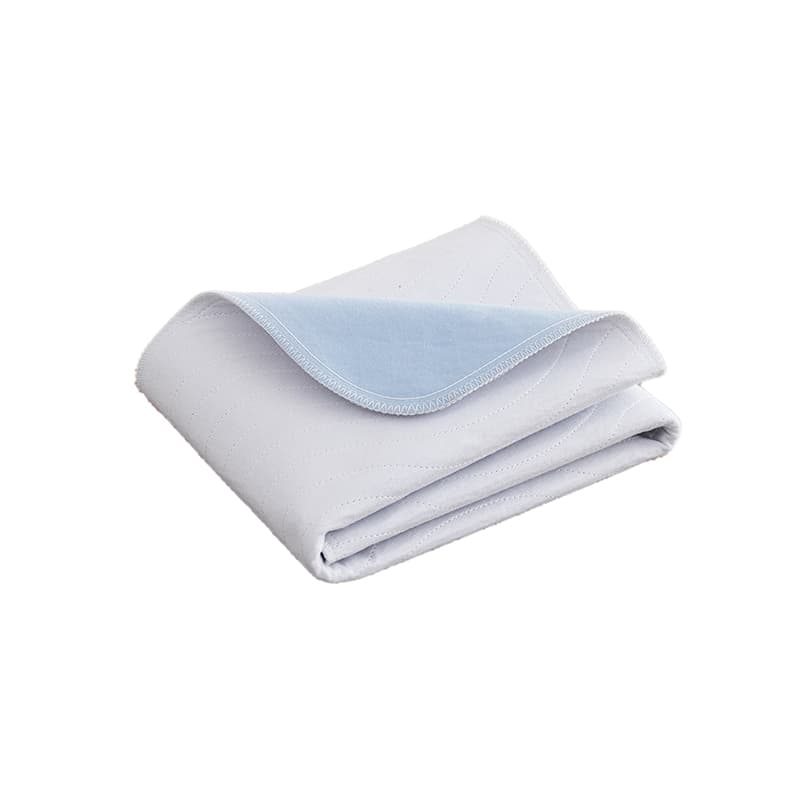underpad (1) (1) underpad (1) (1)