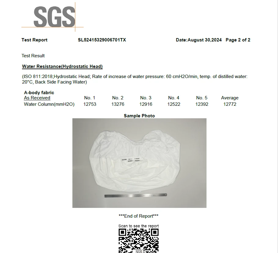 product-910-830 product-910-830