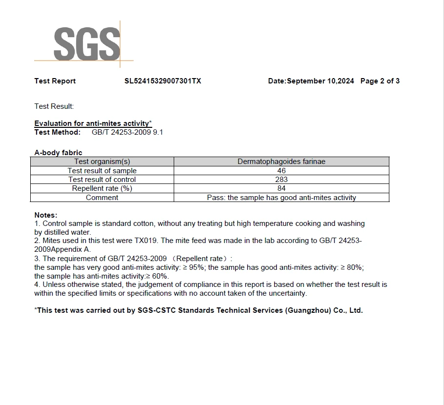 product-910-830 product-910-830