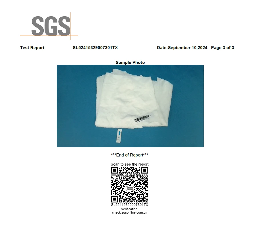 product-910-830 product-910-830