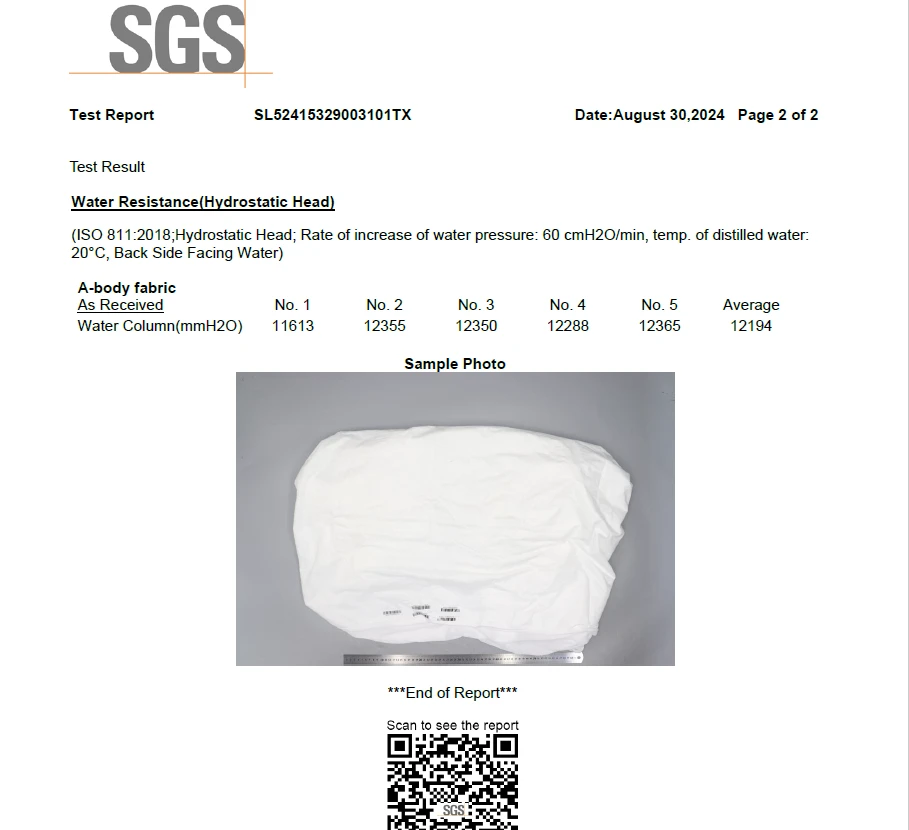 product-909-830